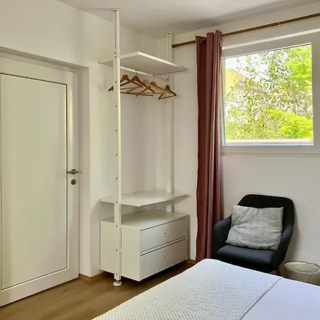 B&B Homemade Bnb