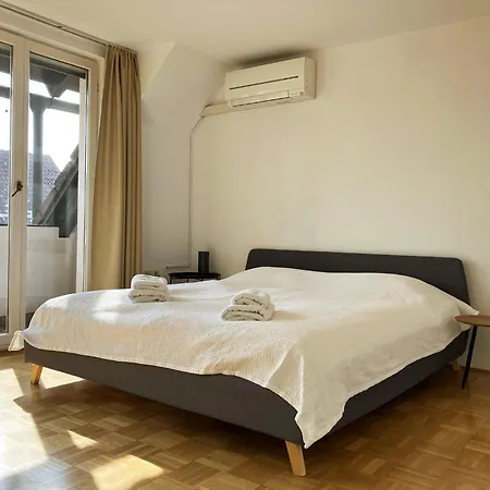 B&B Homemade Bnb